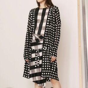 Rag &‎ Bone Michaela Cardigan